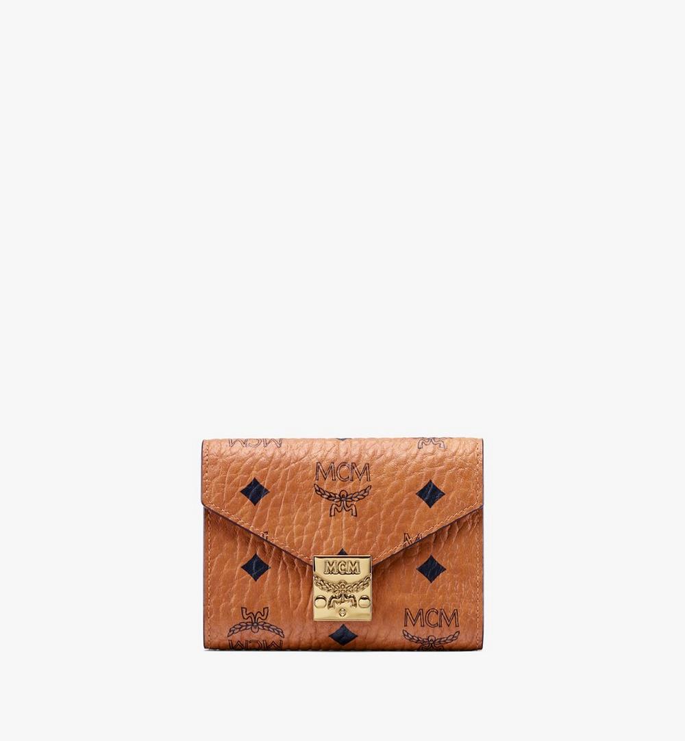 ウィメンズ 財布・ウォレット|MCM(エムシーエム)公式サイト ウィメンズ 財布・ウォレット|MCM(エムシーエム)公式サイト